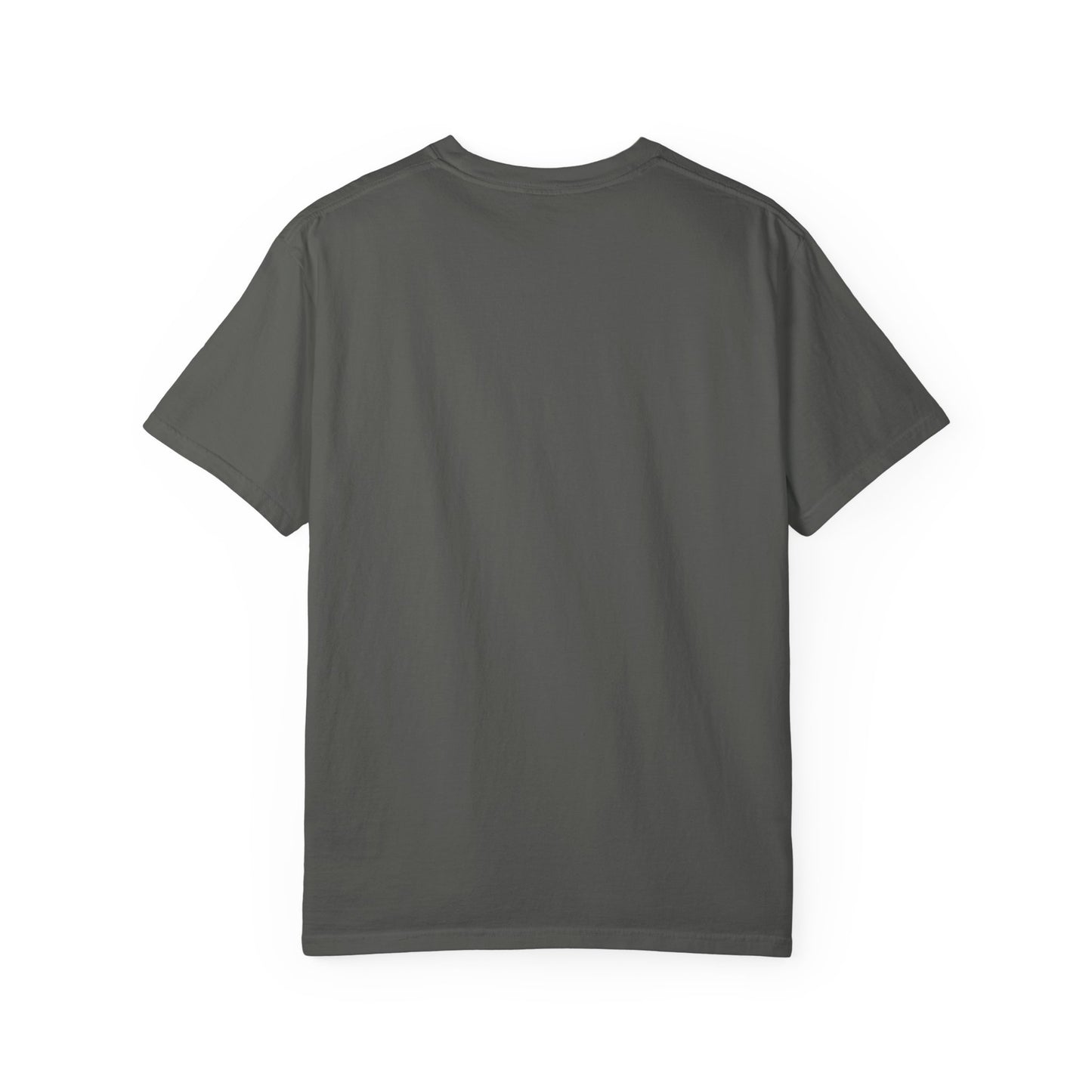 Church Logo Unisex T-shirt - El Bethel Baptist Church in Redford Michigan