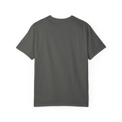 Church Logo Unisex T-shirt - El Bethel Baptist Church in Redford Michigan
