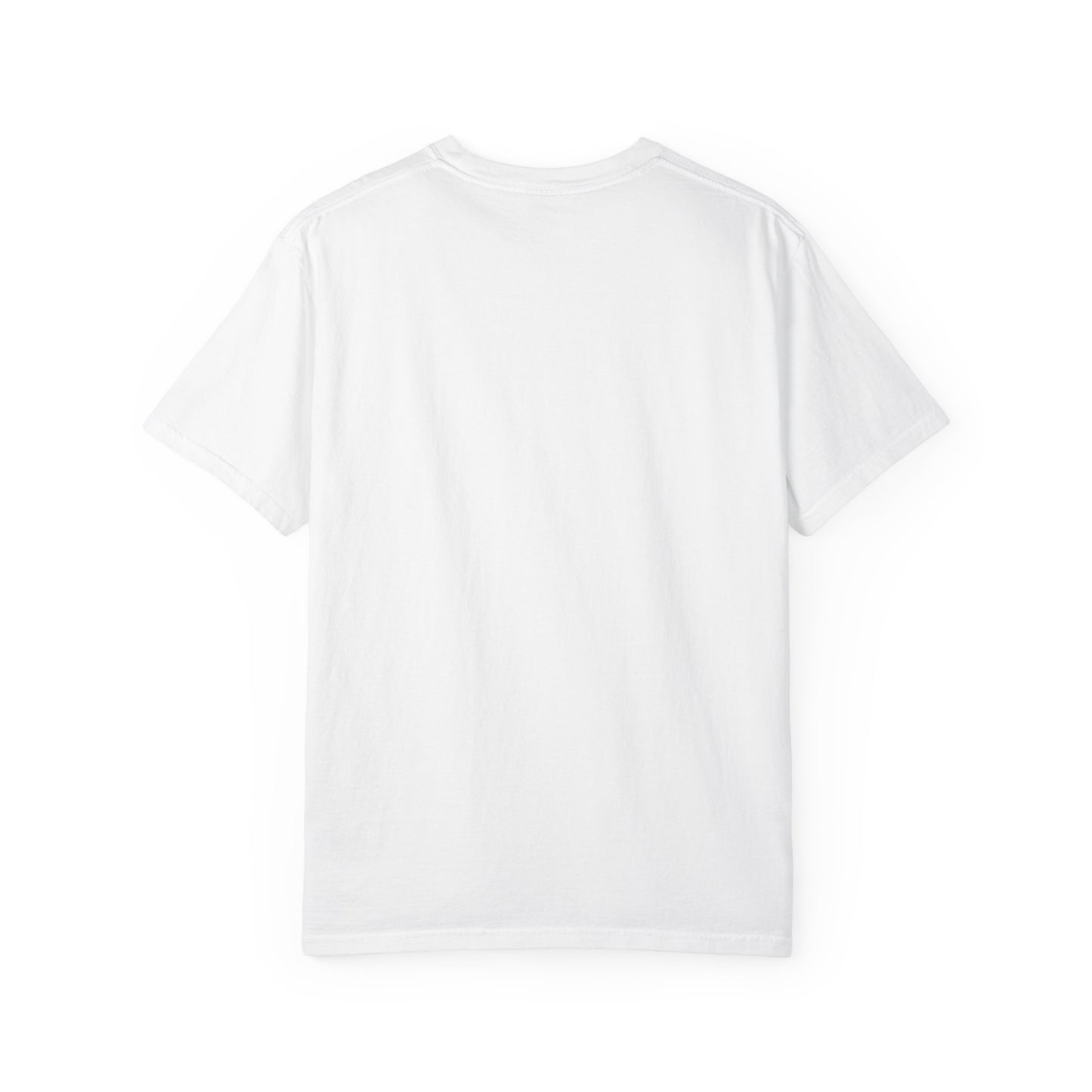 Church Logo Unisex T-shirt - El Bethel Baptist Church in Redford Michigan