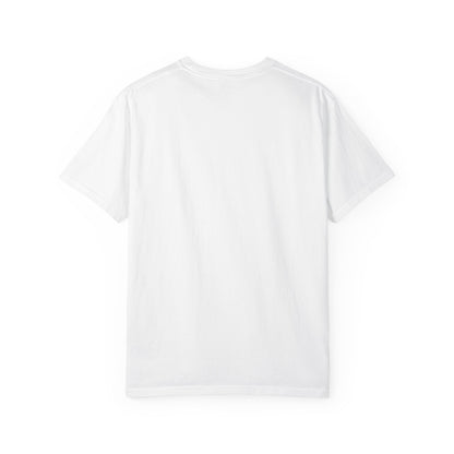 Church Logo Unisex T-shirt - El Bethel Baptist Church in Redford Michigan