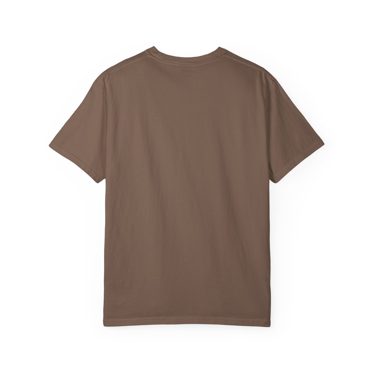 Church Logo Unisex T-shirt - El Bethel Baptist Church in Redford Michigan