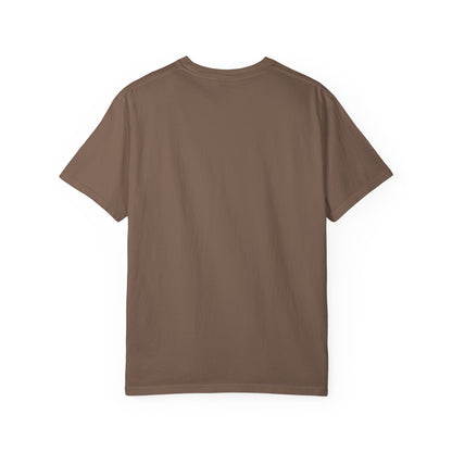 Church Logo Unisex T-shirt - El Bethel Baptist Church in Redford Michigan