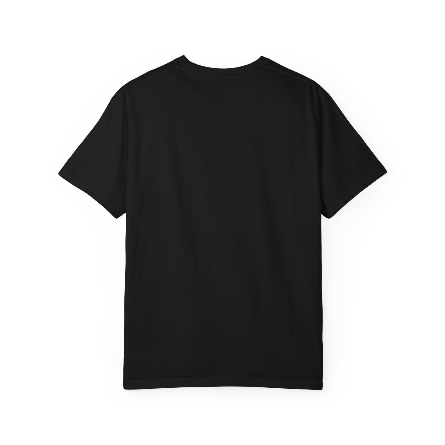 Church Logo Unisex T-shirt - El Bethel Baptist Church in Redford Michigan