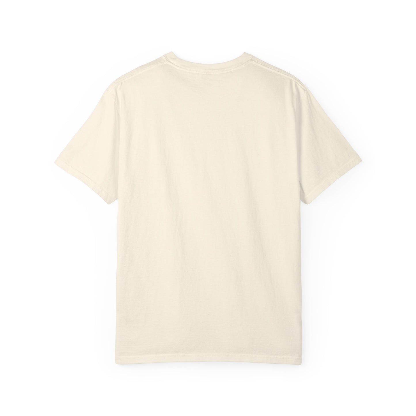 Church Logo Unisex T-shirt - El Bethel Baptist Church in Redford Michigan