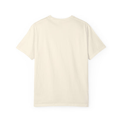 Church Logo Unisex T-shirt - El Bethel Baptist Church in Redford Michigan